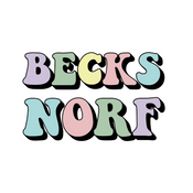 Becks Norf Design